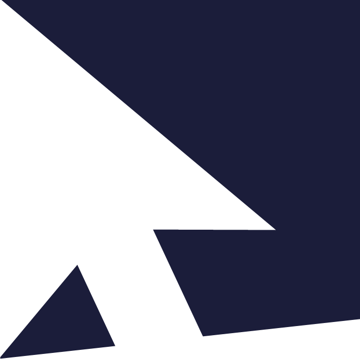 Steve Davis Graphic Design logo